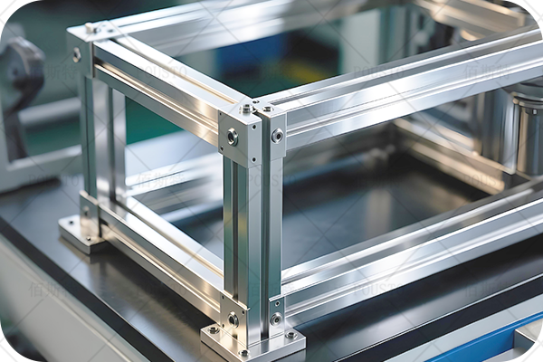 重型鋼結(jié)構(gòu)實(shí)驗(yàn)臺(tái),承重性能