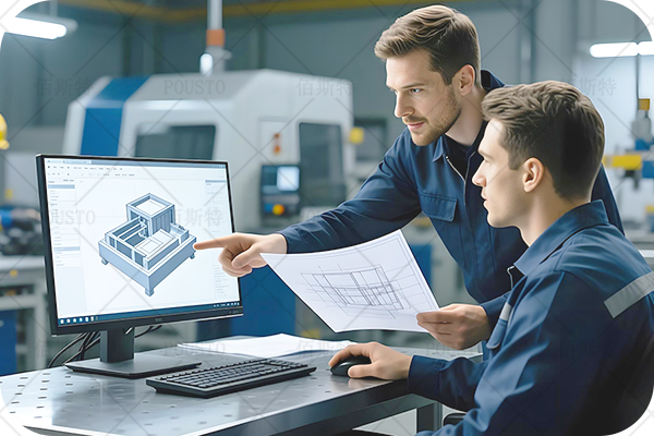 規(guī)格,定制設計,配件